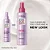 Ever Pure 21 Em 1 Loréal Paris Sulfate Free - Imagem 2