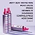 Ever Pure 21 Em 1 Loréal Paris Sulfate Free - Imagem 4
