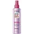Ever Pure 21 Em 1 Loréal Paris Sulfate Free - Imagem 1