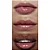 GLOSS E.l.f GLOW REVIVER LIP OIL - JAM SESSION - Imagem 3