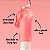 GLOSS E.l.f GLOW REVIVER LIP OIL - JAM SESSION - Imagem 5