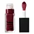 GLOSS E.l.f GLOW REVIVER LIP OIL - JAM SESSION - Imagem 1