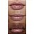 GLOSS E.L.F GLOW REVIVER LIP OIL PINK QUARTZ - Imagem 3