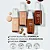 BASE TRUE MATCH LOREAL W4 - Imagem 4