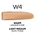 BASE TRUE MATCH LOREAL W4 - Imagem 2