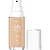 BASE TRUE MATCH LOREAL W4 - Imagem 1