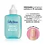 REMOVEDOR DE CUTICULA IMPOTADO SALLY HANSEN - Imagem 2
