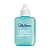 REMOVEDOR DE CUTICULA IMPOTADO SALLY HANSEN - Imagem 1