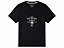 CAMISETA TOMMY HILFIGER PRETA - ADULTO - Imagem 4