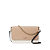 BOLSA KATE SPADE MADISON SAFFIANO - Imagem 1
