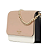 BOLSA KATE SPADE MADISON SAFFIANO - Imagem 3