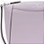 BOLSA KATE SPADE NEW YORK MONICA CROSSBODY - Imagem 5