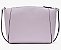 BOLSA KATE SPADE NEW YORK MONICA CROSSBODY - Imagem 3