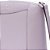 BOLSA KATE SPADE NEW YORK MONICA CROSSBODY - Imagem 4
