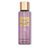 BODY SPLASH VICTORIA SECRET LOVE SPELL SHIMMER - Imagem 1