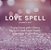 BODY SPLASH VICTORIA SECRET LOVE SPELL SHIMMER - Imagem 3