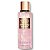 BODY SPLASH VICTORIA SECRET LOVE VELVET PETALS SHIMMER - Imagem 1