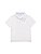 CAMISA POLO TOMMY HILFIGER BRANCA - Imagem 1