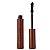 BETTER THAN SEX CHOCOLATE - TOO FACED - MASCARA DE CILIOS - Imagem 1