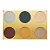 MAC PALETA DE SOMBRAS TREASURED - 6 CORES - Imagem 5
