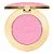BLUSH CLOUD CRUSH TOO FACED 93%NATURAL - CANDY CLOUDS - Imagem 1