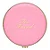 BLUSH CLOUD CRUSH TOO FACED 93%NATURAL - CANDY CLOUDS - Imagem 3
