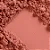 BLUSH CLOUD CRUSH TOO FACED 93%NATURAL - VELVET CRUSH - Imagem 2