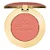 BLUSH CLOUD CRUSH TOO FACED 93%NATURAL - VELVET CRUSH - Imagem 1