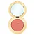 BLUSH CLOUD CRUSH TOO FACED 93%NATURAL - VELVET CRUSH - Imagem 4