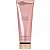 HIDRATANTE VICTORIA´S SECRET VELVET PETALS - 236ML - Imagem 1