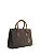 BOLSA SHEILA MICHAEL KORS MÉDIA - Imagem 2