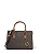 BOLSA SHEILA MICHAEL KORS MÉDIA - Imagem 1