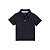 CAMISA POLO BABY TOMMY HILFIGER MARINHO - Imagem 1