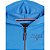 JAQUETA MOLETOM ZIPER TOMMY HILFIGER INFANTIL - Imagem 3