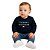 MOLEOM BABY TOMMY HILFIGER MARINHO - Imagem 1