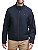 JAQUETA MASCULINA TOMMY IMPERMEÁVEL ADULTO - MARINHO - Imagem 3