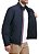 JAQUETA MASCULINA TOMMY IMPERMEÁVEL ADULTO - MARINHO - Imagem 4