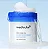 ZERO PORE PAD MEDICUBE - ALMOFADAS TÔNICAS FACIAIS - Imagem 2
