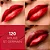 BATOM L'ORÉAL PARIS COLOUR RICHE ORIGINAL 120 ROUGE ST GERMAIN - Imagem 2