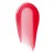 GLOSS E.L.F GLOW REVIVER LIP OIL RED DELICIOUS - Imagem 2