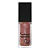 GLOSS E.L.F GLOW REVIVER LIP OIL GLIMMER FINUSH PRINCESS CUT - Imagem 5