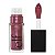 GLOSS E.L.F GLOW REVIVER LIP OIL GLIMMER FINUSH DIVINE WINE - Imagem 1