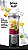 NINJA BLAST PORTABLE BLENDER - Imagem 10