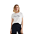 CAMISETA FEMININA TOMMY HILFIGER CLASSICA - Imagem 1