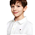 CAMISA POLO TOMMY HILFIGER BRANCA INFANTIL - Imagem 3