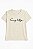 CAMISETA FEMININA TOMMY HILFIGER CLASSICA - Imagem 2