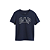 CAMISETA GAP INFANTIL URSO MARINHO - Imagem 1