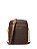 BOLSA TRANSVERSAL JET SET LOGO MÉDIA MICHAEL KORS - Imagem 1
