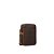 BOLSA TRANSVERSAL JET SET LOGO MÉDIA MICHAEL KORS - Imagem 3