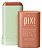 PIXI ON THE GLOW BRONZE RICHGLOW - Imagem 1